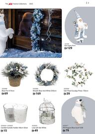 Ace catalogue week 49 Page 7