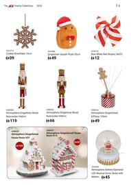 Ace catalogue week 49 Page 9