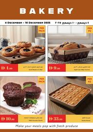 Istanbul Supermarket catalogue week 49 Page 2