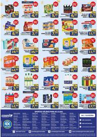 Encarte Cometa Supermercados Página 2