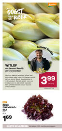 Ekoplaza folder week 50 Pagina 10