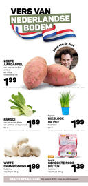 Ekoplaza folder week 50 Pagina 12