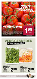 Ekoplaza folder week 50 Pagina 13