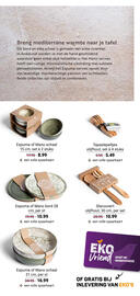 Ekoplaza folder week 50 Pagina 15