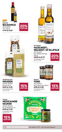 Ekoplaza folder week 50 Pagina 16