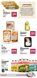 Ekoplaza folder week 50 Pagina 17