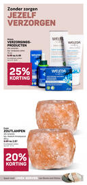 Ekoplaza folder week 50 Pagina 19