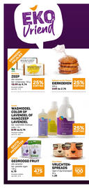 Ekoplaza folder week 50 Pagina 20