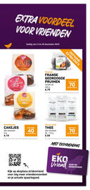 Ekoplaza folder week 50 Pagina 21