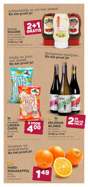 Ekoplaza folder week 50 Pagina 3