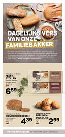 Ekoplaza folder week 50 Pagina 4