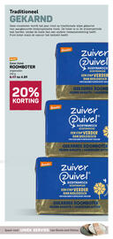 Ekoplaza folder week 50 Pagina 5