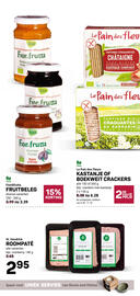 Ekoplaza folder week 50 Pagina 7