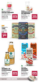 Ekoplaza folder week 50 Pagina 9