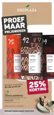 Ekoplaza folder (geldig t/m 16-12)