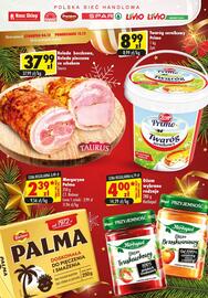 Premium Nasz Sklep gazetka Strona 1