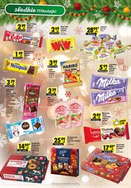 Premium Nasz Sklep gazetka Strona 10