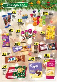 Premium Nasz Sklep gazetka Strona 11