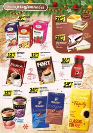 Premium Nasz Sklep gazetka Strona 12