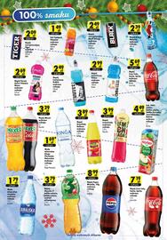 Premium Nasz Sklep gazetka Strona 13