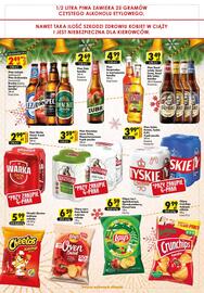 Premium Nasz Sklep gazetka Strona 14