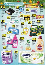 Premium Nasz Sklep gazetka Strona 15