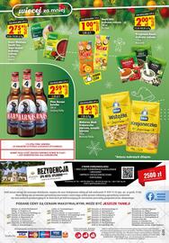 Premium Nasz Sklep gazetka Strona 16