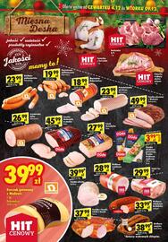 Premium Nasz Sklep gazetka Strona 2