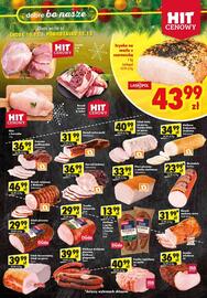 Premium Nasz Sklep gazetka Strona 3