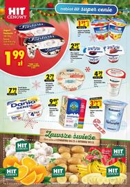 Premium Nasz Sklep gazetka Strona 4