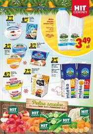 Premium Nasz Sklep gazetka Strona 5