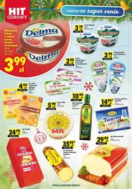 Premium Nasz Sklep gazetka Strona 6