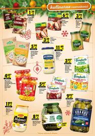 Premium Nasz Sklep gazetka Strona 7