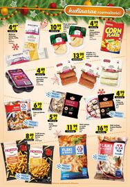 Premium Nasz Sklep gazetka Strona 8