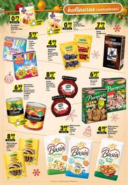 Premium Nasz Sklep gazetka Strona 9