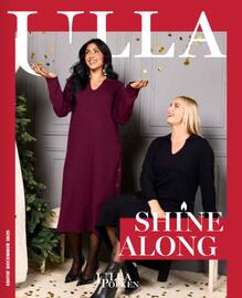 Ulla Popken folder Pagina 1