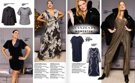 Ulla Popken folder Pagina 11