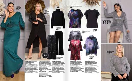 Ulla Popken folder Pagina 12