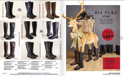 Ulla Popken folder Pagina 14