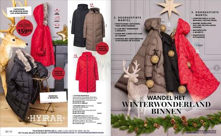 Ulla Popken folder Pagina 16