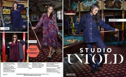 Ulla Popken folder Pagina 24