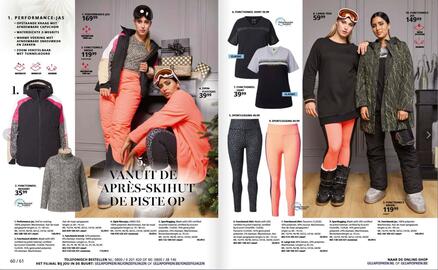 Ulla Popken folder Pagina 31