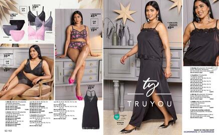 Ulla Popken folder Pagina 32