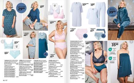 Ulla Popken folder Pagina 34