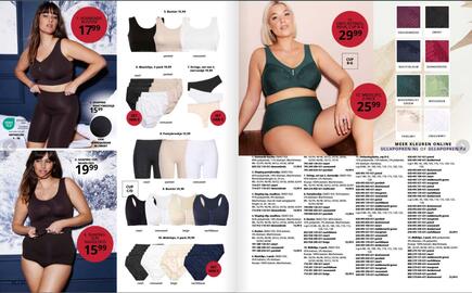 Ulla Popken folder Pagina 36