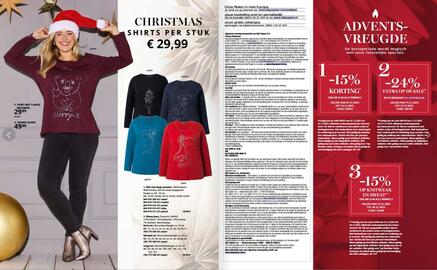 Ulla Popken folder Pagina 38