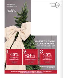 Ulla Popken folder Pagina 39