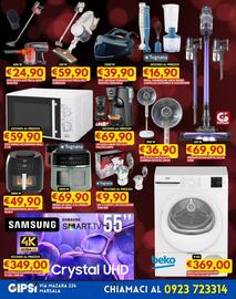 Volantino Gipsi Pagina 2