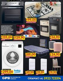 Volantino Gipsi Pagina 3