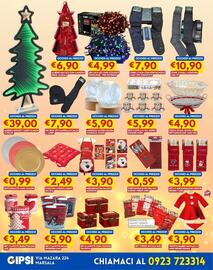 Volantino Gipsi Pagina 4